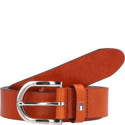 Tommy Hilfiger Danny Gürtel Leder  Variante 2 Tommy Hilfiger Danny Gürtel Leder  Variante 2