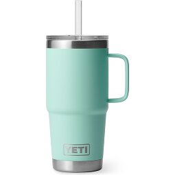 Yeti Rambler Trinkbecher 739 ml  Variante 4