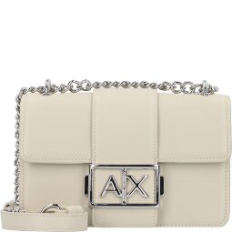 Armani Exchange Umhängetasche 19 cm  Variante 2