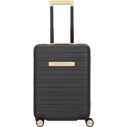 Horizn Studios H5 RE Series 4 Rollen Kabinentrolley 55 cm  Variante 1
