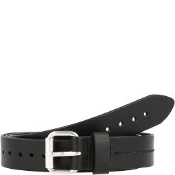 Marc O'Polo Eika Gürtel Leder  Variante 1 Marc O'Polo Eika Gürtel Leder  Variante 1