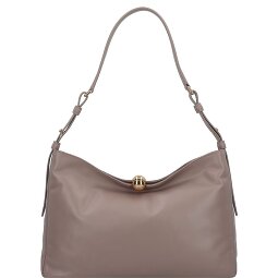 Furla Sfera Soft Schultertasche L Leder 37 cm  Variante 2