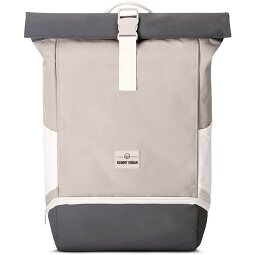 Johnny Urban Eco Series Allen Medium Daypack 40.5 cm Laptopfach  Variante 5