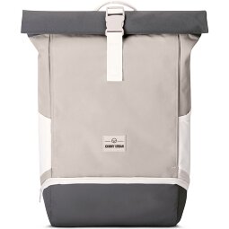 Johnny Urban Eco Series Allen Medium Daypack 40.5 cm Laptopfach  Variante 11