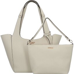 Guess Calista Shopper Tasche 45 cm  Variante 1 Guess Calista Shopper Tasche 45 cm  Variante 1