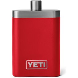Yeti Rambler Flachmann 207 ml  Variante 2