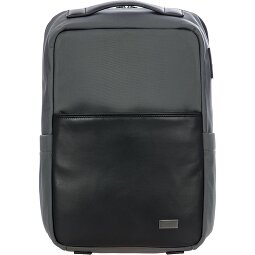 Bric's Monza Rucksack 37 cm Laptopfach  Variante 2 Bric's Monza Rucksack 37 cm Laptopfach  Variante 2