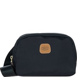 Bric's X-Collection Mini Bag Umhängetasche 18 cm  Variante 2