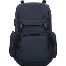 Horizn Studios SoFo Rucksack 47 cm Laptopfach  Variante 4