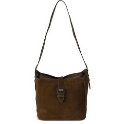Liebeskind Ren Schultertasche Leder 30 cm  Variante 2