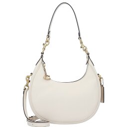Coach Jonie Schultertasche Leder 21.5 cm  Variante 2