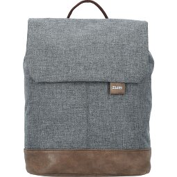 Zwei Olli Daypack 35 cm  Variante 4