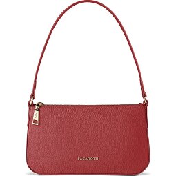 Lazarotti Bologna Leather Pochette Schultertasche Leder 22 cm  Variante 8