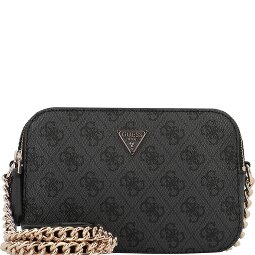Guess Noelle II Umhängetasche 20 cm  Variante 2