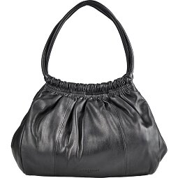 Liebeskind Cloud II Schultertasche M Leder 35 cm  Variante 1
