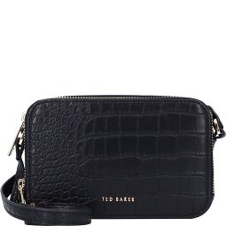 Ted Baker Stina Umhängetasche 17 cm  Variante 1