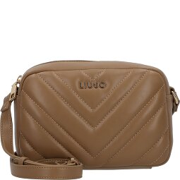 Liu Jo Lunny Umhängetasche S 22 cm  Variante 2