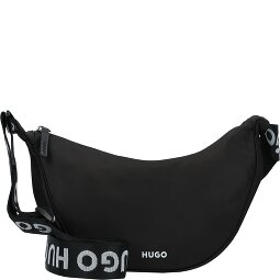 Hugo Bel Umhängetasche 30 cm  Variante 1