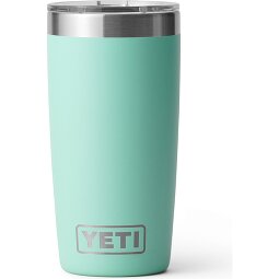 Yeti Rambler Trinkbecher 295 ml  Variante 3
