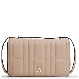 Tommy Hilfiger Feminine Umhängetasche 26 cm  Variante 2