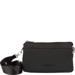 Bogner Maxon Umhängetasche 23 cm  Variante 1