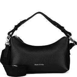 Marc O'Polo Schultertasche M Leder 30 cm  Variante 1
