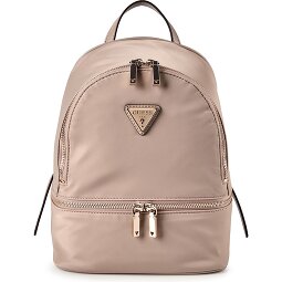 Guess Follie City Rucksack 28 cm  Variante 3