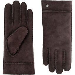 Roeckl Helsinki Handschuhe  Variante 2