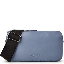 Liebeskind Clarice Umhängetasche Leder 27 cm  Variante 2