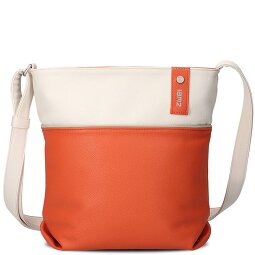 Zwei Jana Umhängetasche 29 cm  Variante 6