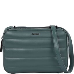 Calvin Klein Line Quilt Umhängetasche 22 cm  Variante 4 Calvin Klein Line Quilt Umhängetasche 22 cm  Variante 4