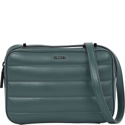 Calvin Klein Line Quilt Umhängetasche 22 cm  Variante 4