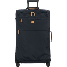 Bric's X-Collection 4 Rollen Trolley 77 cm  Variante 4