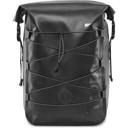Tropicfeel Daypack 40 cm  Variante 1
