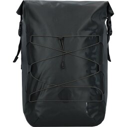 Tropicfeel Daypack 40 cm  Variante 1