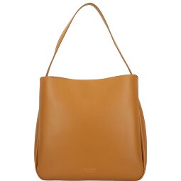 Kate Spade New York Grace Schultertasche Leder 34 cm  Variante 3