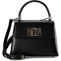 Furla 1927 Handtasche Leder 21 cm  Variante 5