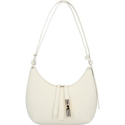 Furla Goccia Schultertasche Leder 22 cm  Variante 8