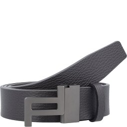 Porsche Design Icon Gürtel Leder  Variante 1