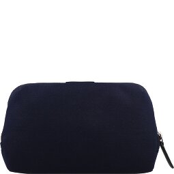 Bellroy Desk Caddy Elektroniktasche 22 cm  Variante 2