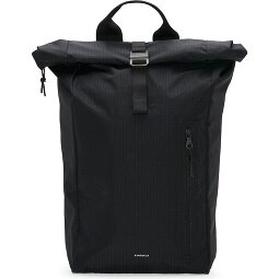 Sandqvist Grid Daypack 56 cm Laptopfach  Variante 1