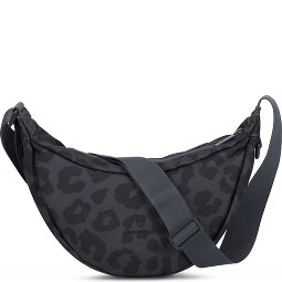 Johnny Urban Ally Umhängetasche S 25 cm  Variante 4