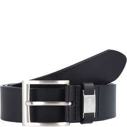 Boss Connio Gürtel Leder  Variante 1 Boss Connio Gürtel Leder  Variante 1