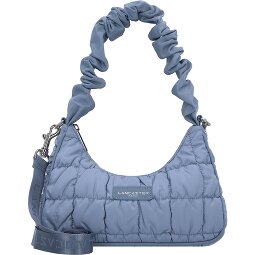 Lancaster Chouchou Bubble Schultertasche 24 cm  Variante 1