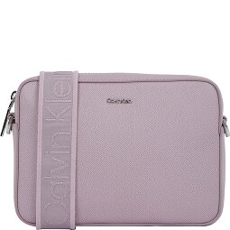 Calvin Klein CK Must Umhängetasche 21.5 cm  Variante 2