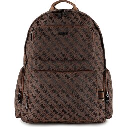 Guess Boston Daypack 42 cm  Variante 1