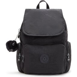 Kipling Basic City Zip Mini City Rucksack 29 cm  Variante 1