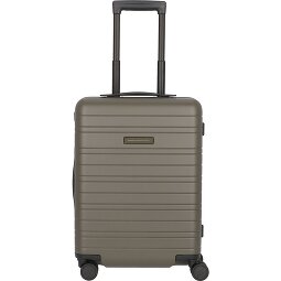 Horizn Studios H5 Check-in 4-Rollen Kabinentrolley 55 cm  Variante 2