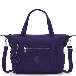 Kipling Basic Art Schultertasche 44 cm  Variante 2
