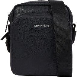 Calvin Klein Ck Must Umhängetasche 16 cm  Variante 1 Calvin Klein Ck Must Umhängetasche 16 cm  Variante 1
